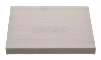 Фильтр, воздух во внутренном пространстве SWAG купить